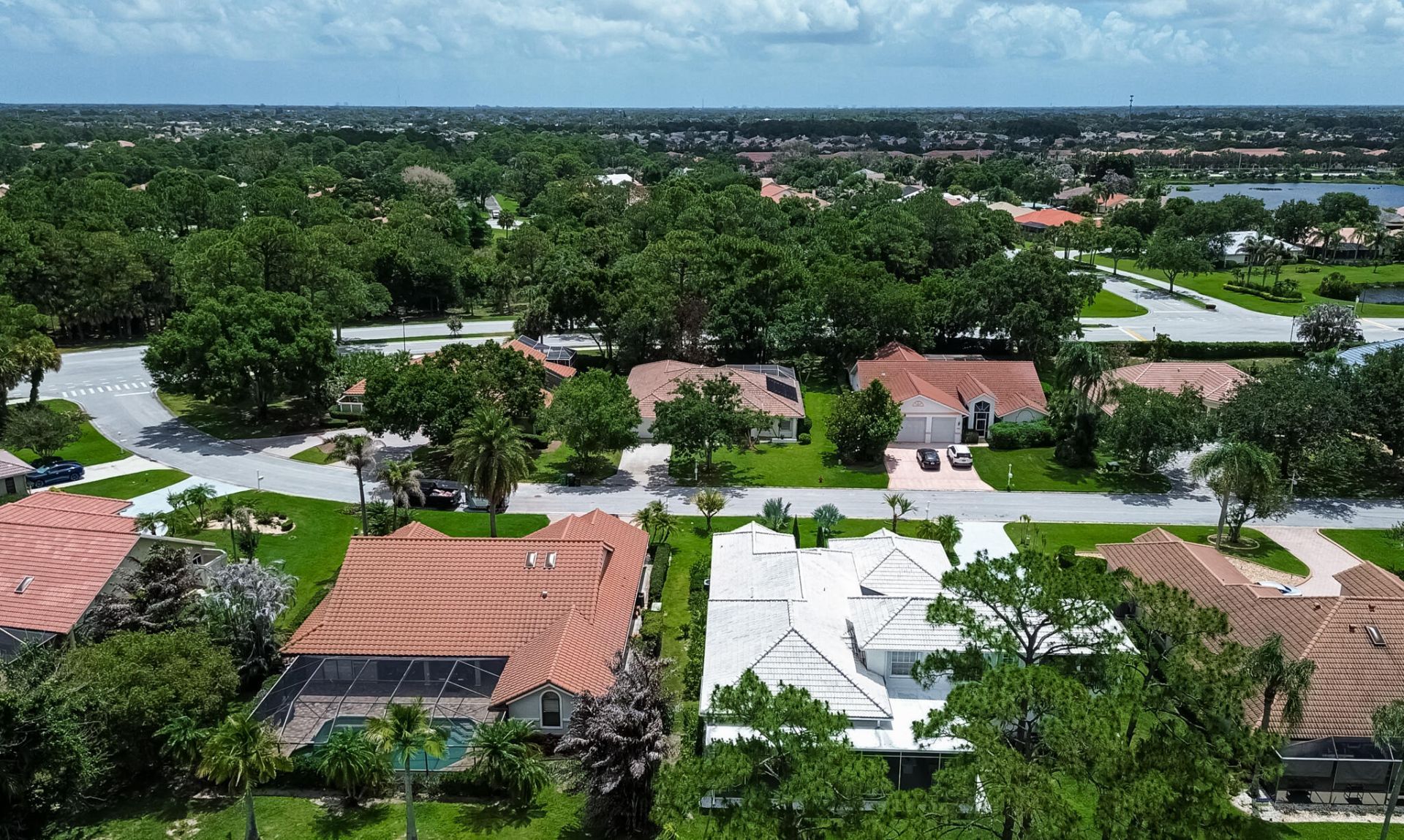 1193 SW Live Oak Cove, Port Saint Lucie, FL 34986 Photo