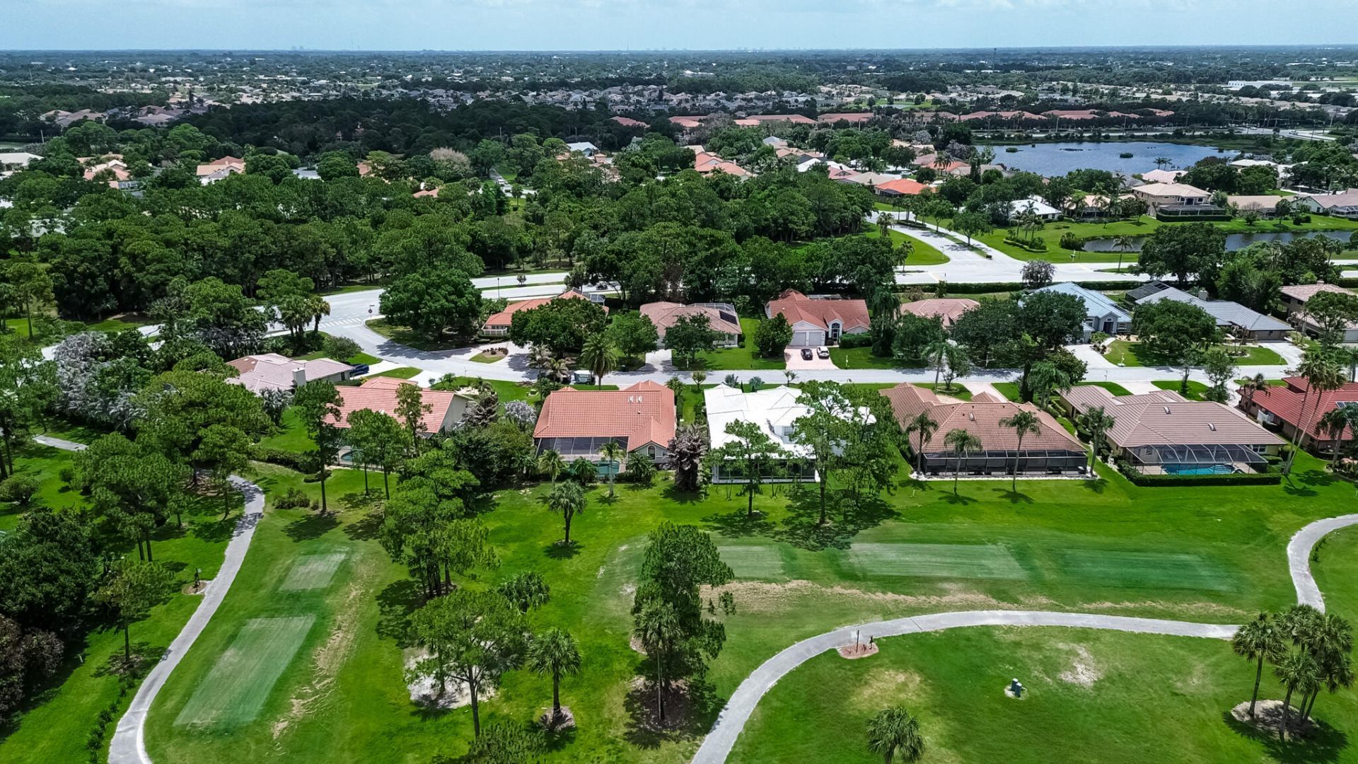 1193 SW Live Oak Cove, Port Saint Lucie, FL 34986 Photo