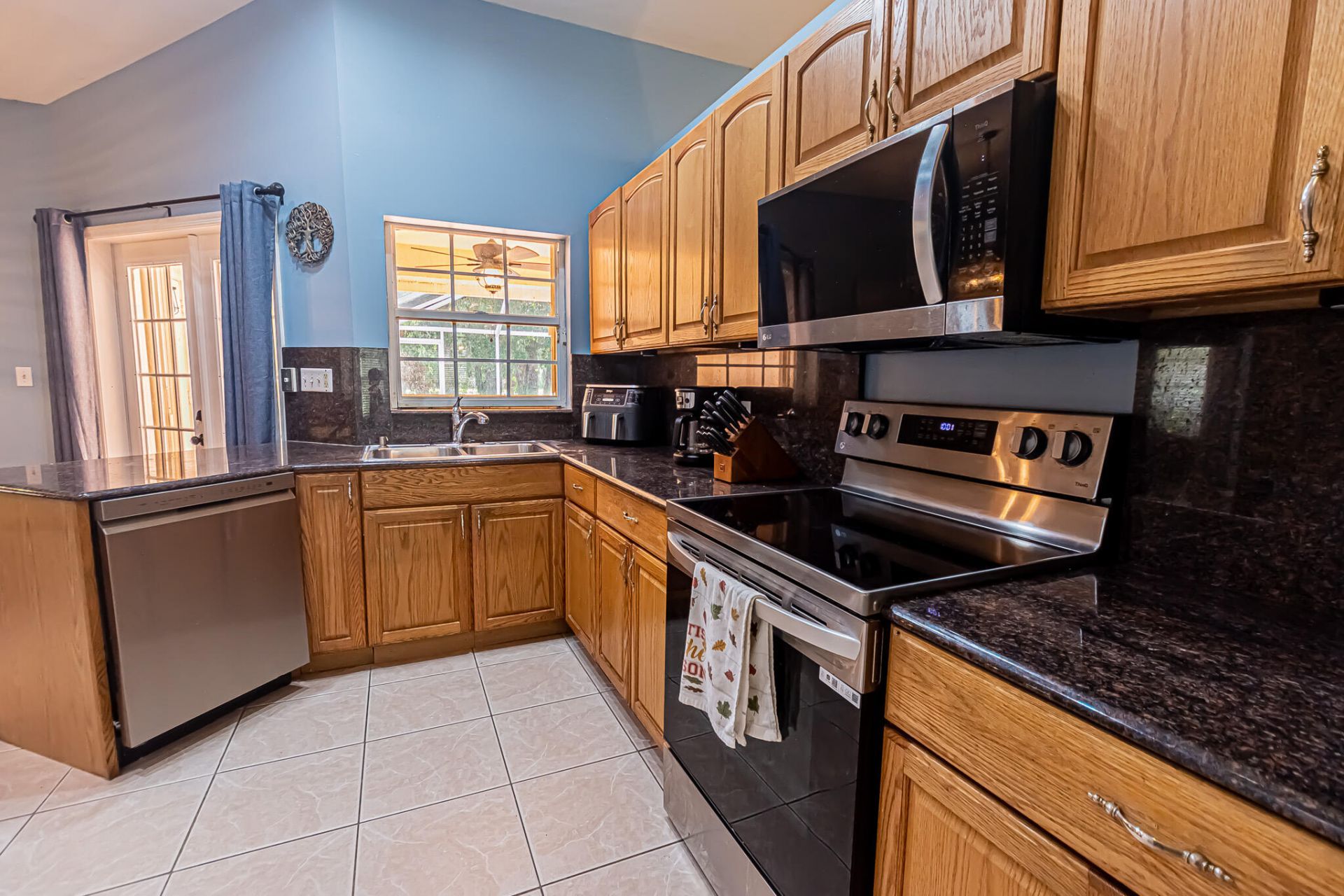 1193 SW Live Oak Cove, Port Saint Lucie, FL 34986 Photo