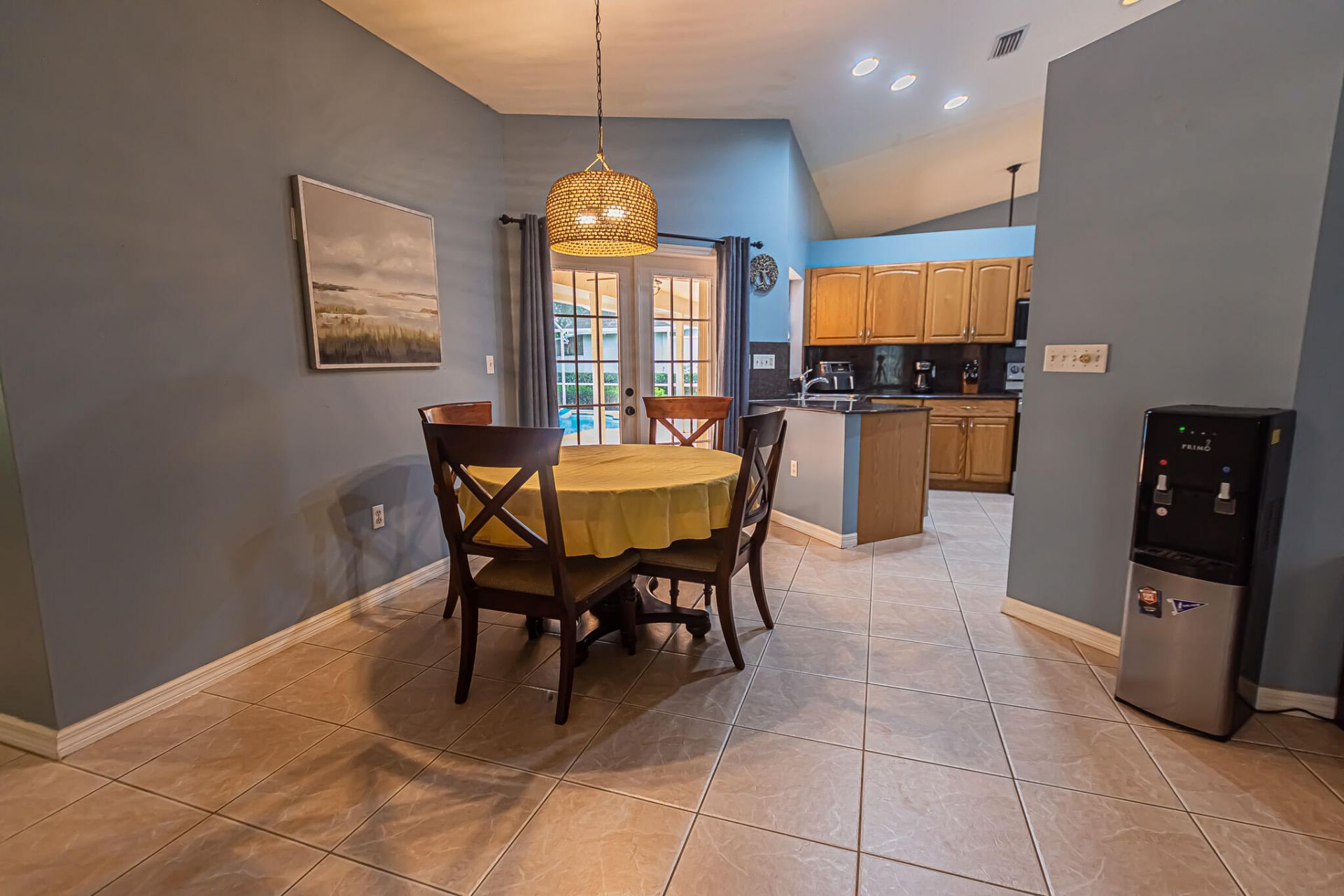 1193 SW Live Oak Cove, Port Saint Lucie, FL 34986 Photo
