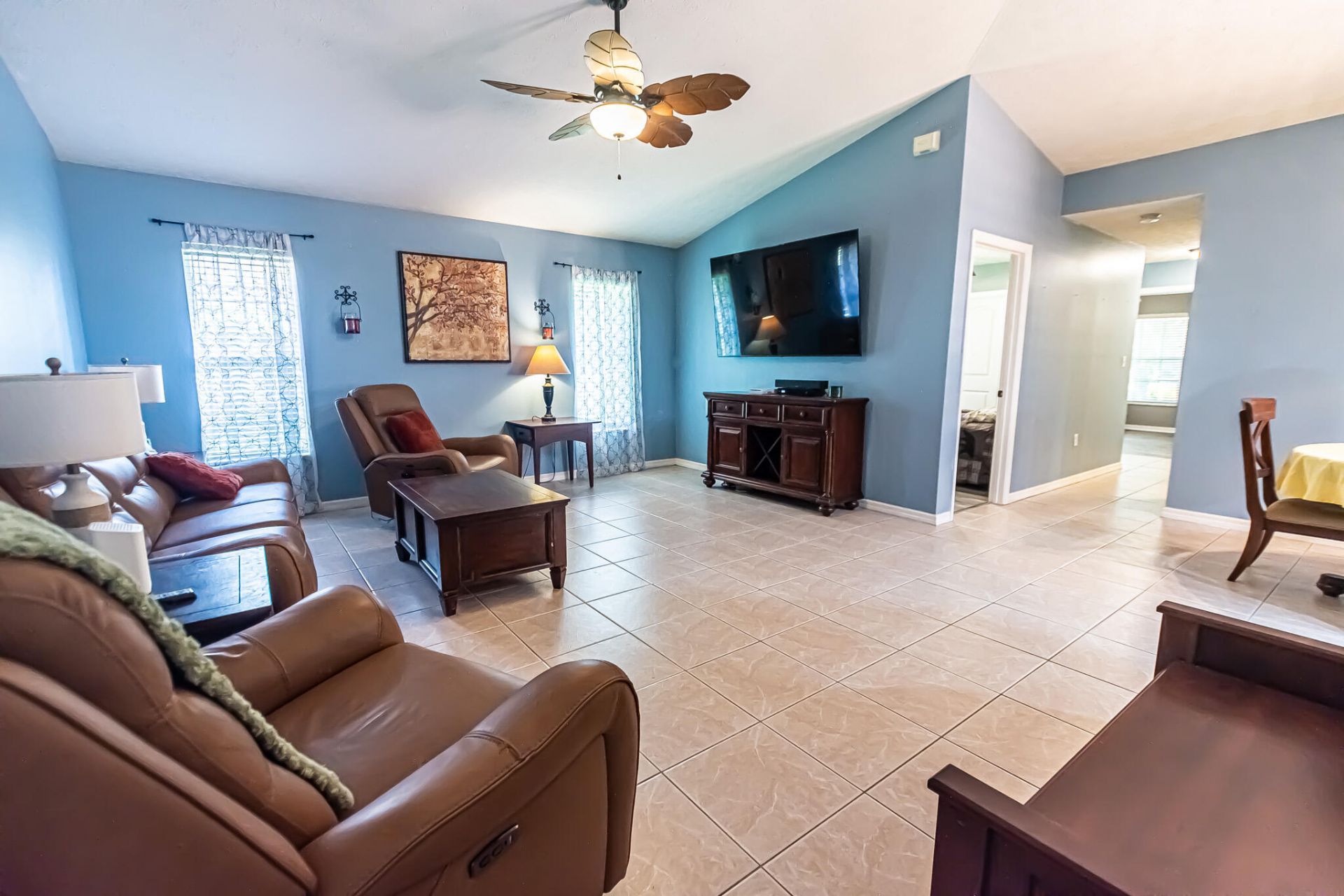 1193 SW Live Oak Cove, Port Saint Lucie, FL 34986 Photo