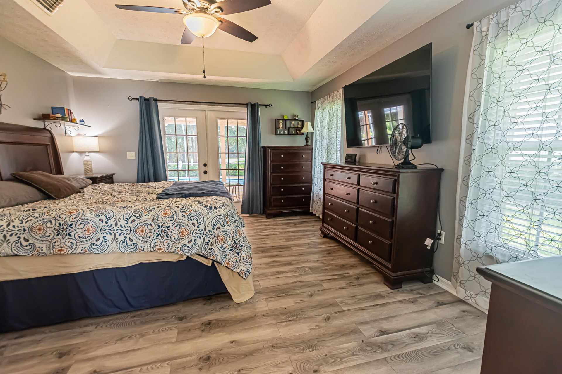 1193 SW Live Oak Cove, Port Saint Lucie, FL 34986 Photo
