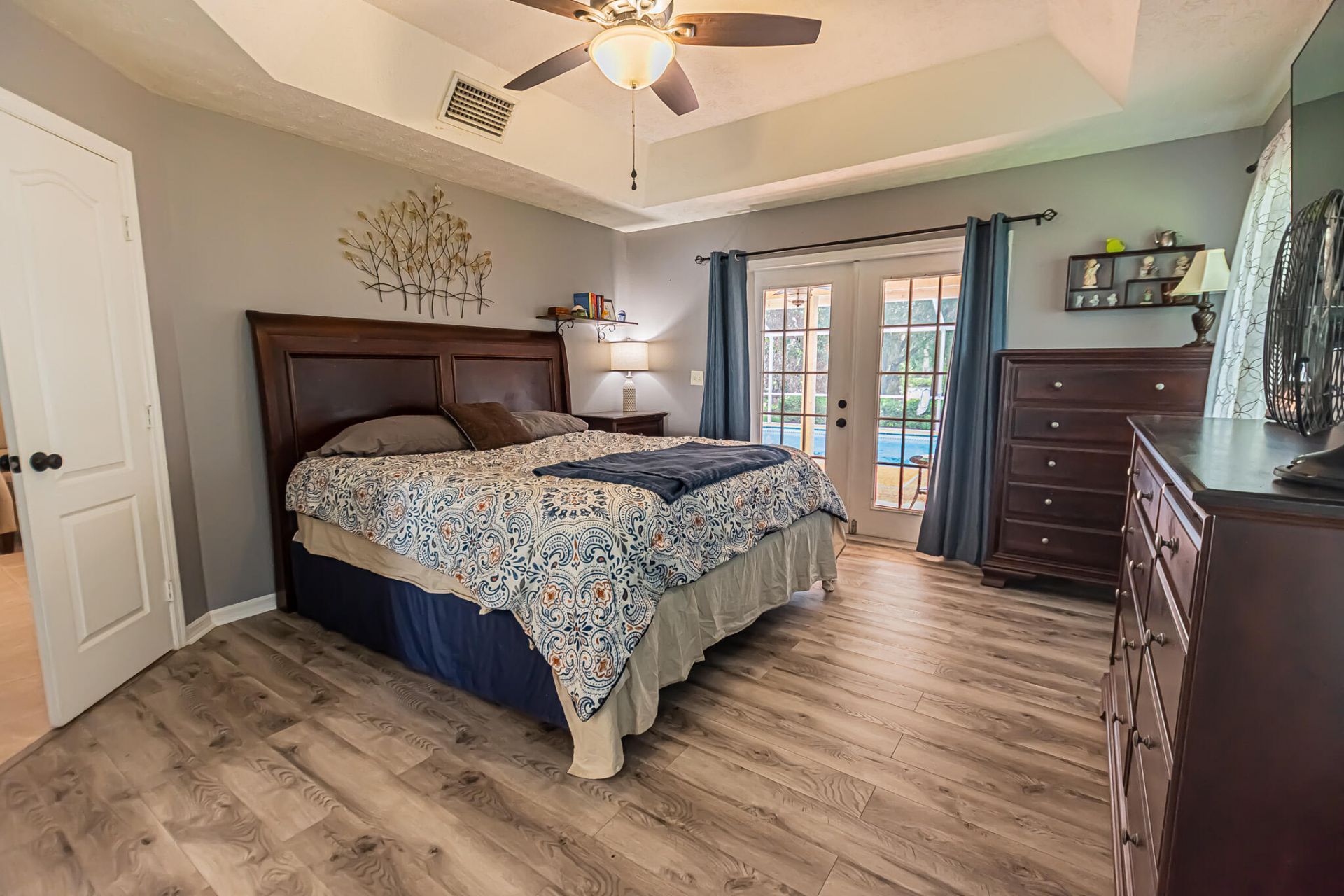 1193 SW Live Oak Cove, Port Saint Lucie, FL 34986 Photo