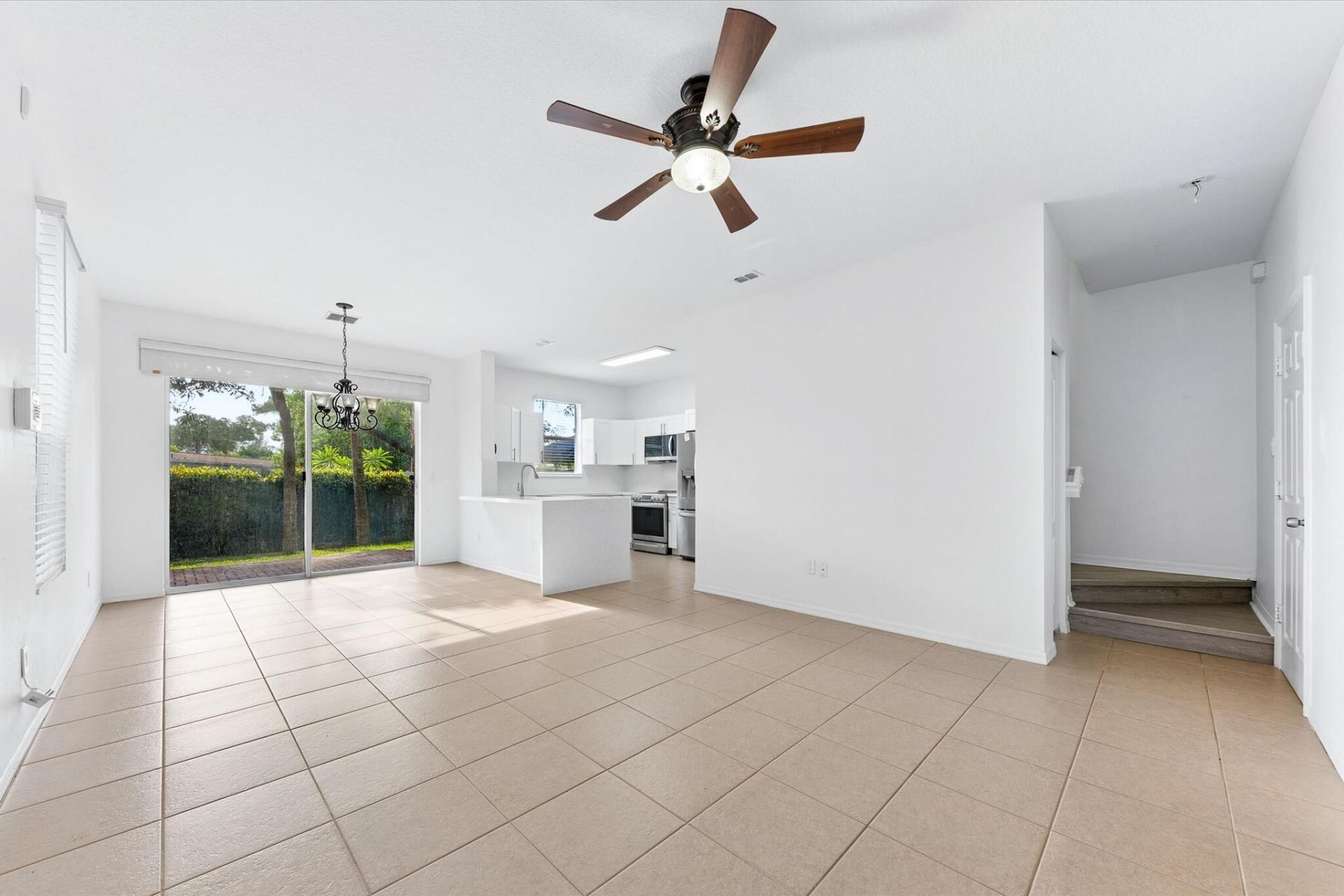 402 Seminole Palms Drive, Unit 402, Greenacres, FL 33463 Photo