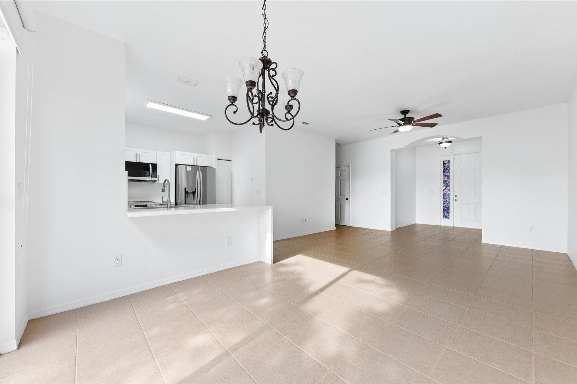 402 Seminole Palms Drive, Unit 402, Greenacres, FL 33463 Photo
