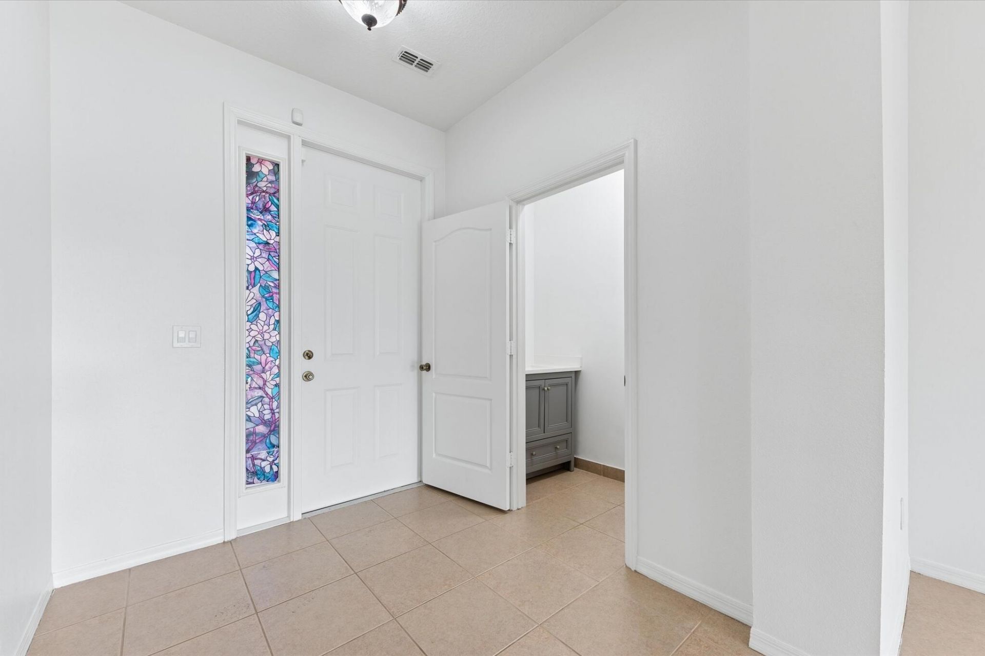 402 Seminole Palms Drive, Unit 402, Greenacres, FL 33463 Photo