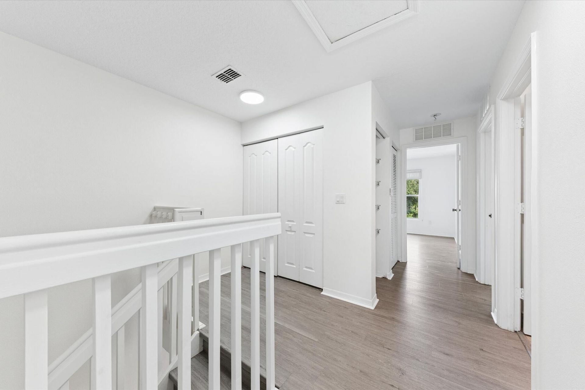 402 Seminole Palms Drive, Unit 402, Greenacres, FL 33463 Photo