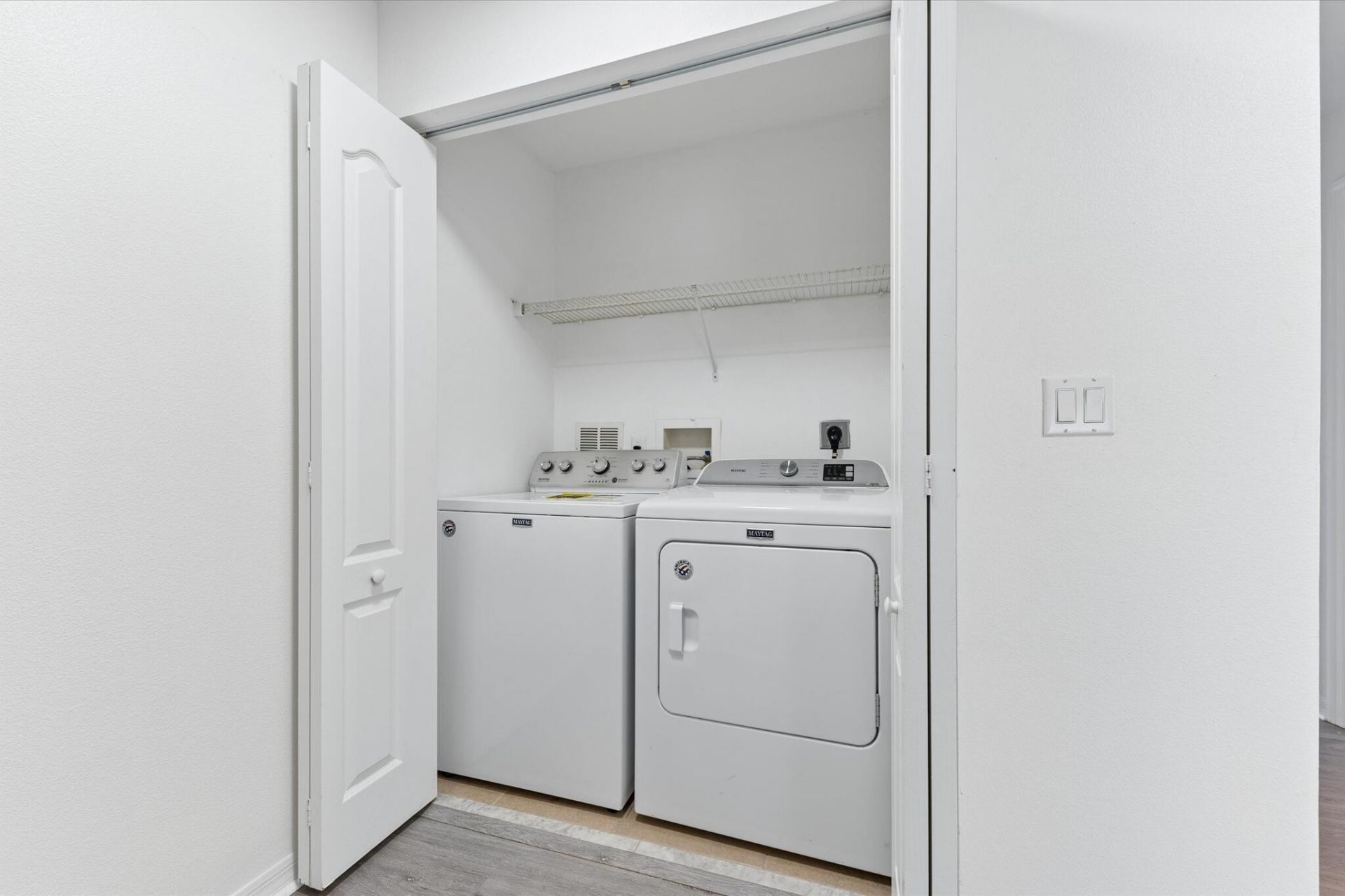 402 Seminole Palms Drive, Unit 402, Greenacres, FL 33463 Photo