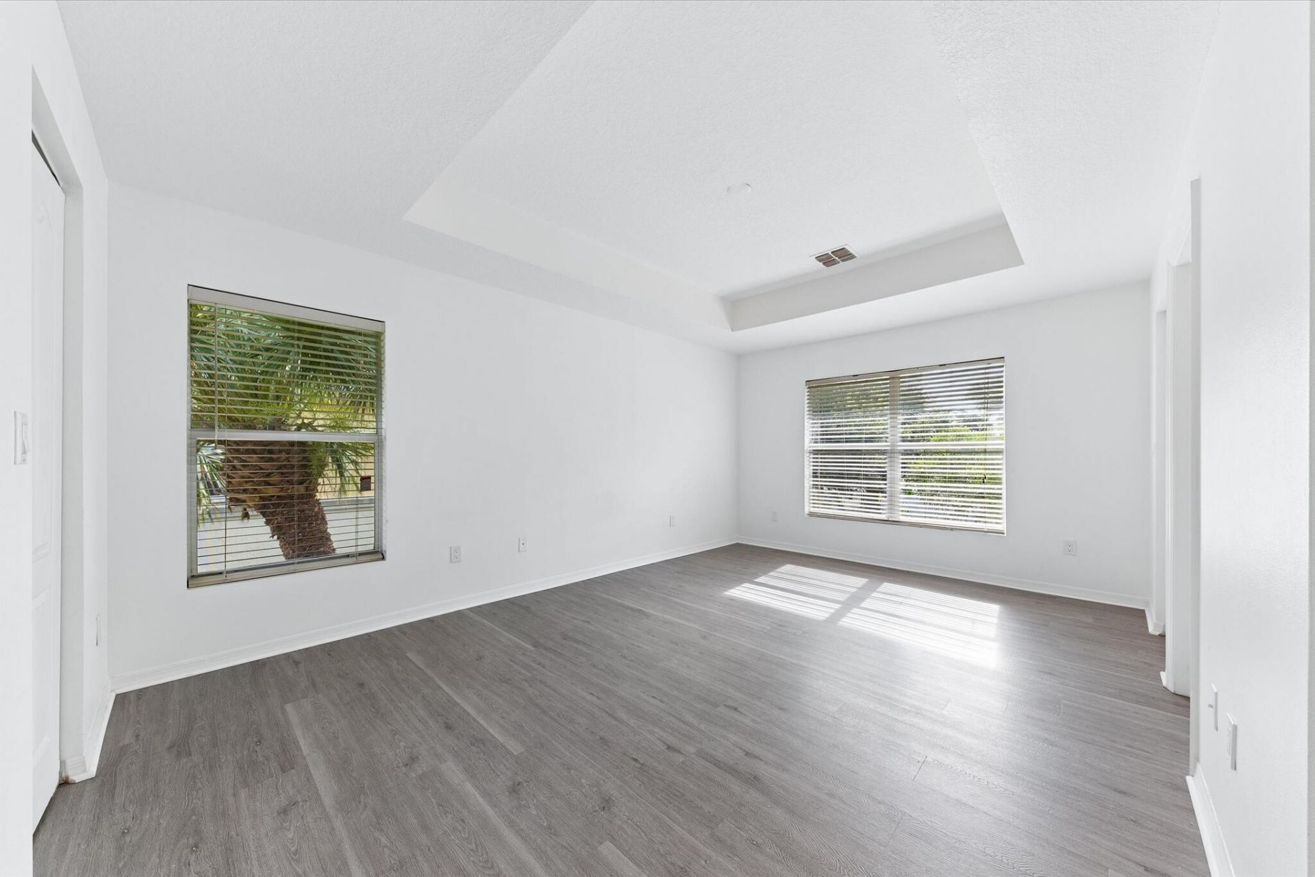 402 Seminole Palms Drive, Unit 402, Greenacres, FL 33463 Photo