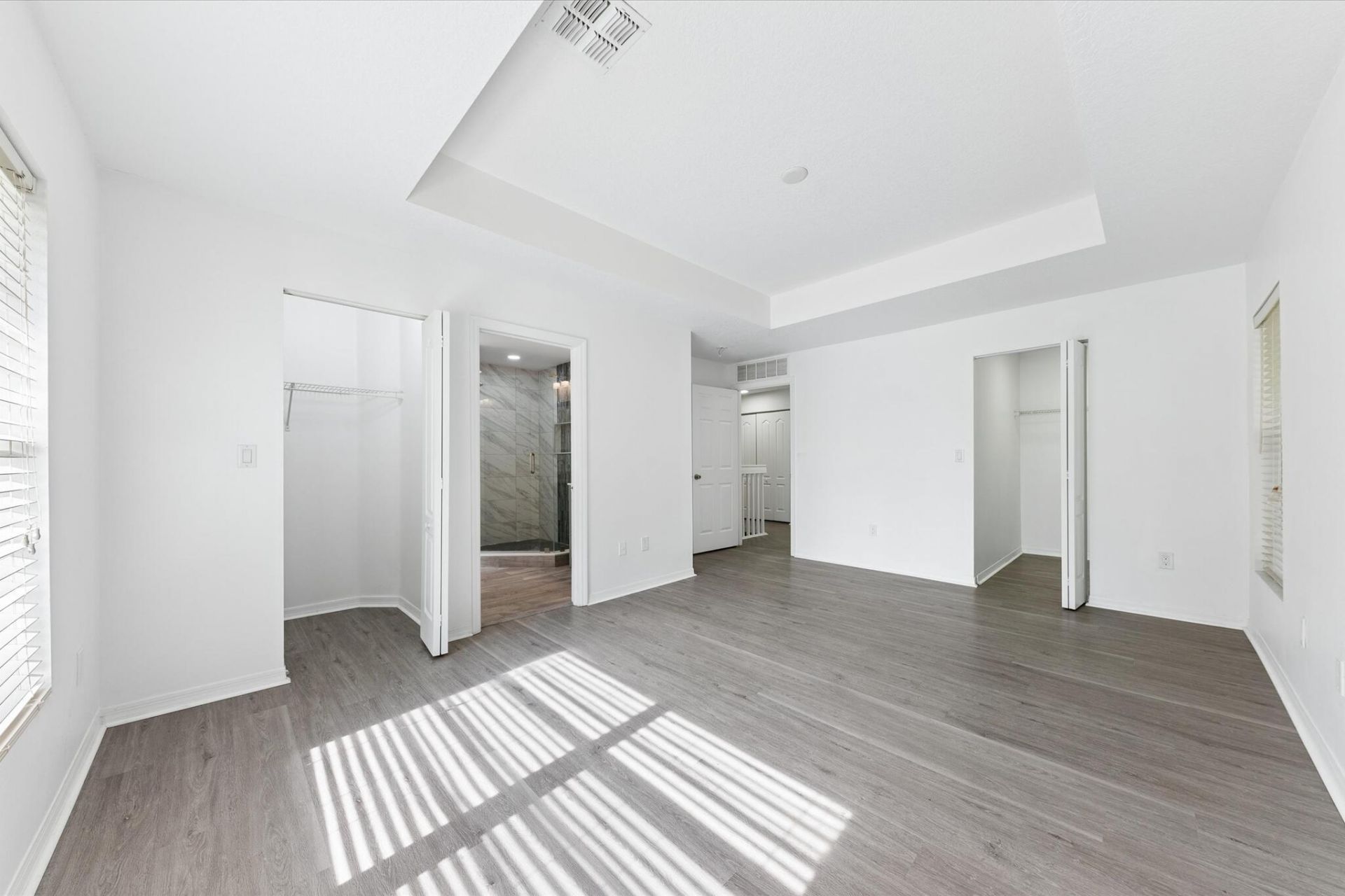 402 Seminole Palms Drive, Unit 402, Greenacres, FL 33463 Photo