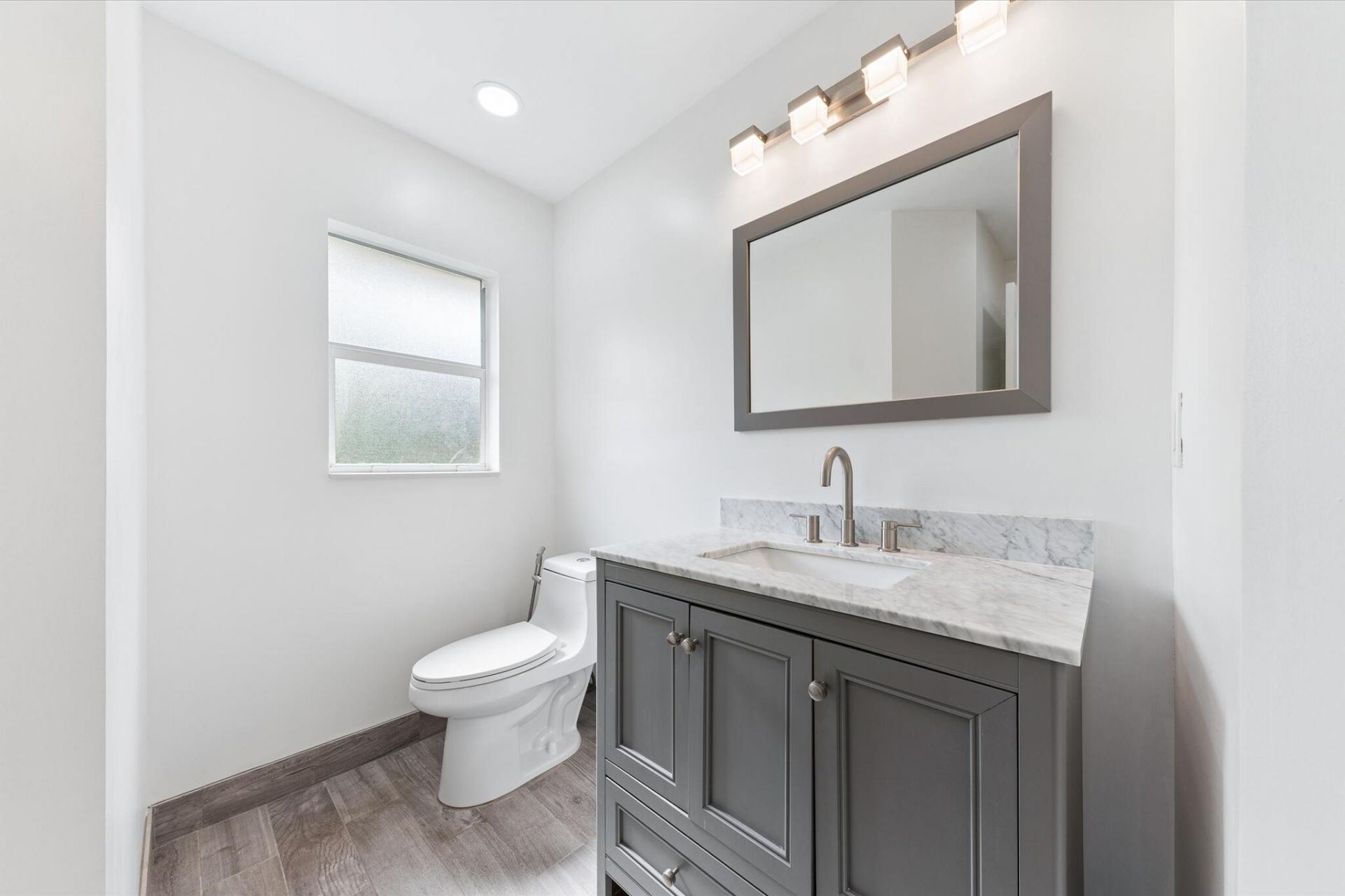 402 Seminole Palms Drive, Unit 402, Greenacres, FL 33463 Photo