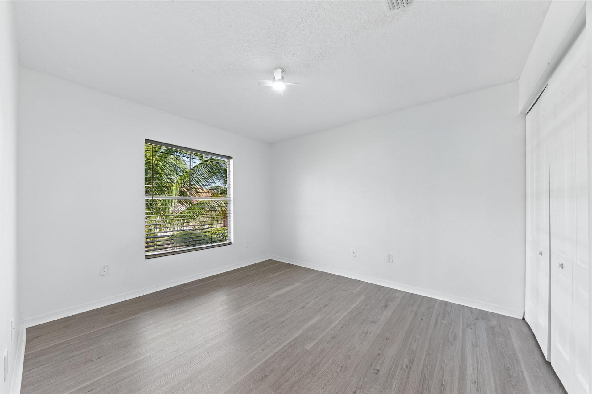 402 Seminole Palms Drive, Unit 402, Greenacres, FL 33463 Photo