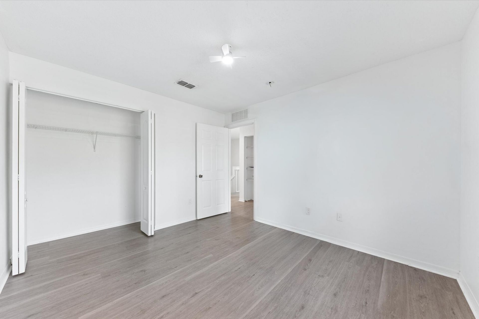 402 Seminole Palms Drive, Unit 402, Greenacres, FL 33463 Photo