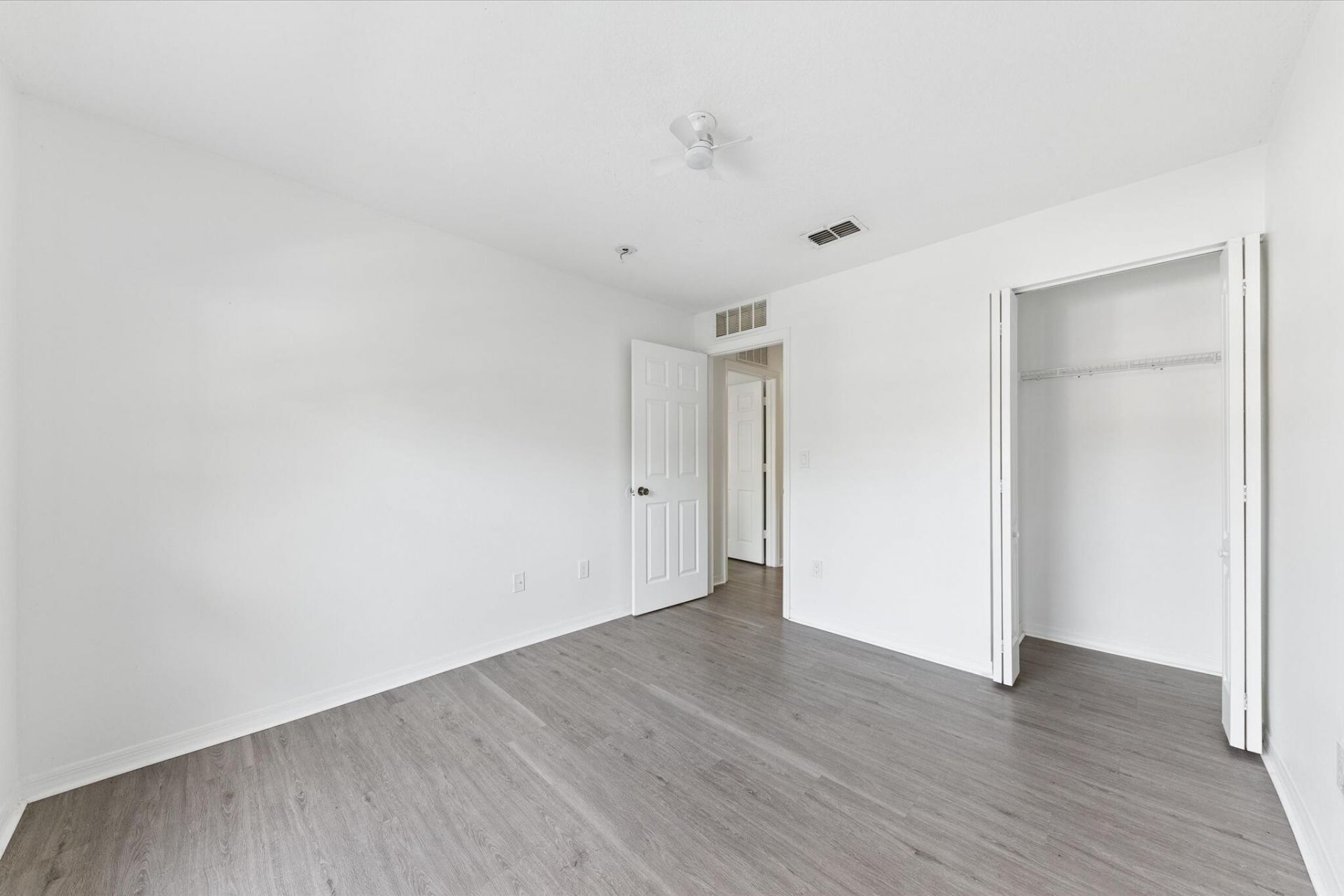 402 Seminole Palms Drive, Unit 402, Greenacres, FL 33463 Photo