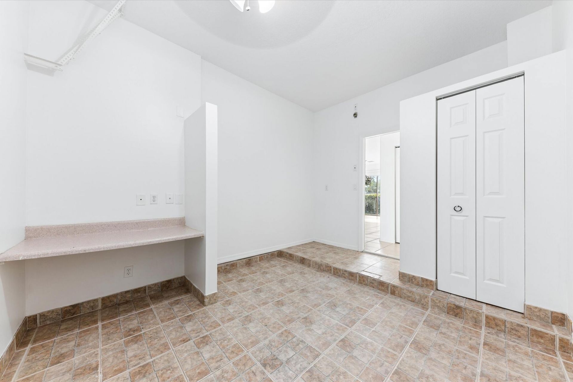 402 Seminole Palms Drive, Unit 402, Greenacres, FL 33463 Photo