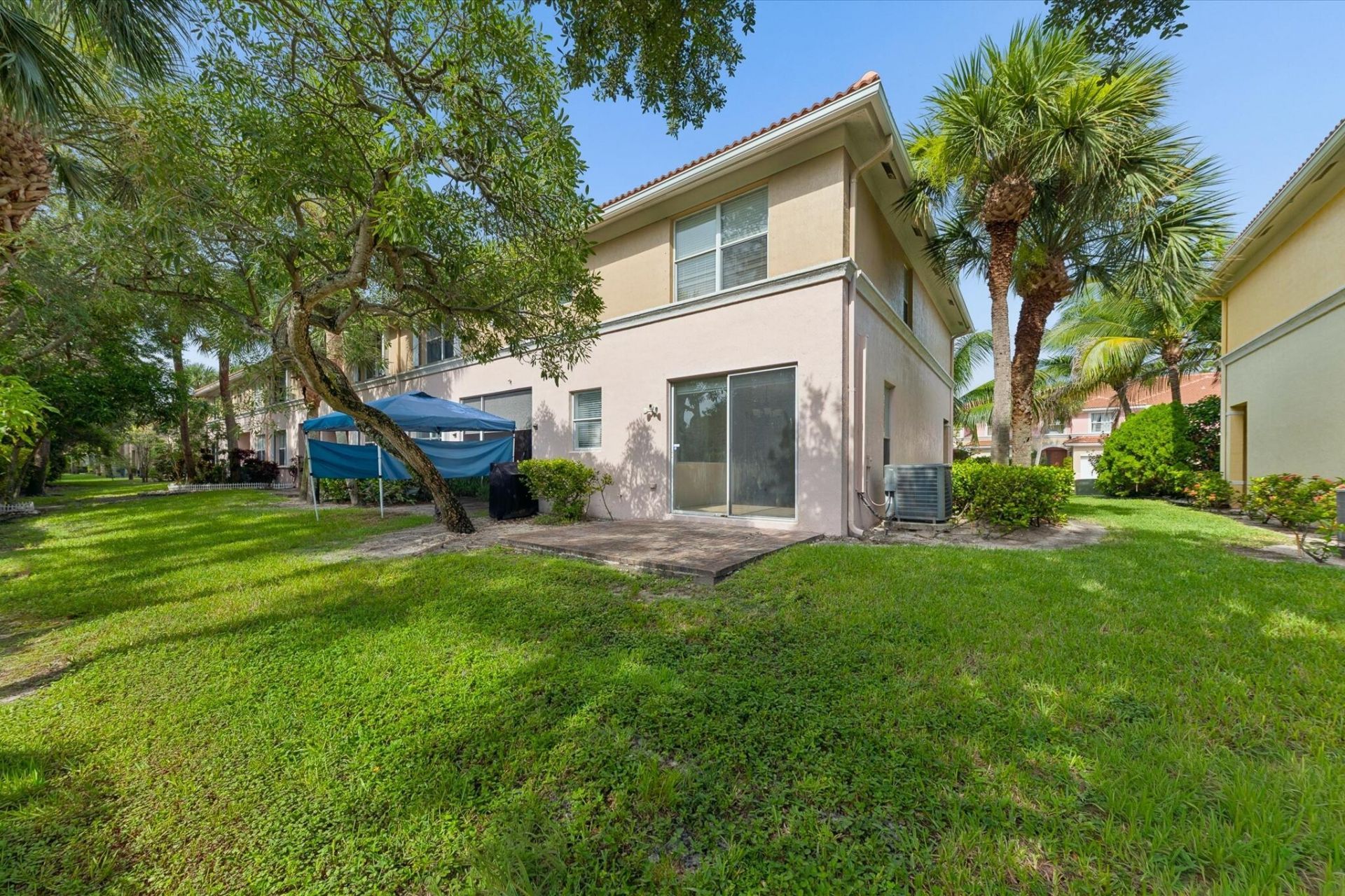 402 Seminole Palms Drive, Unit 402, Greenacres, FL 33463 Photo