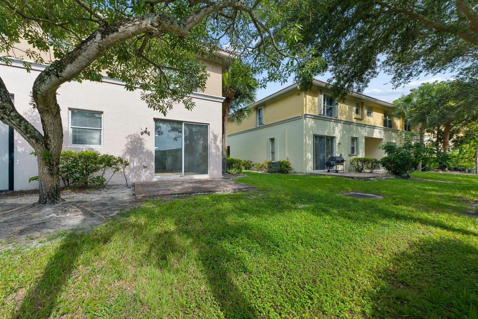 402 Seminole Palms Drive, Unit 402, Greenacres, FL 33463 Photo