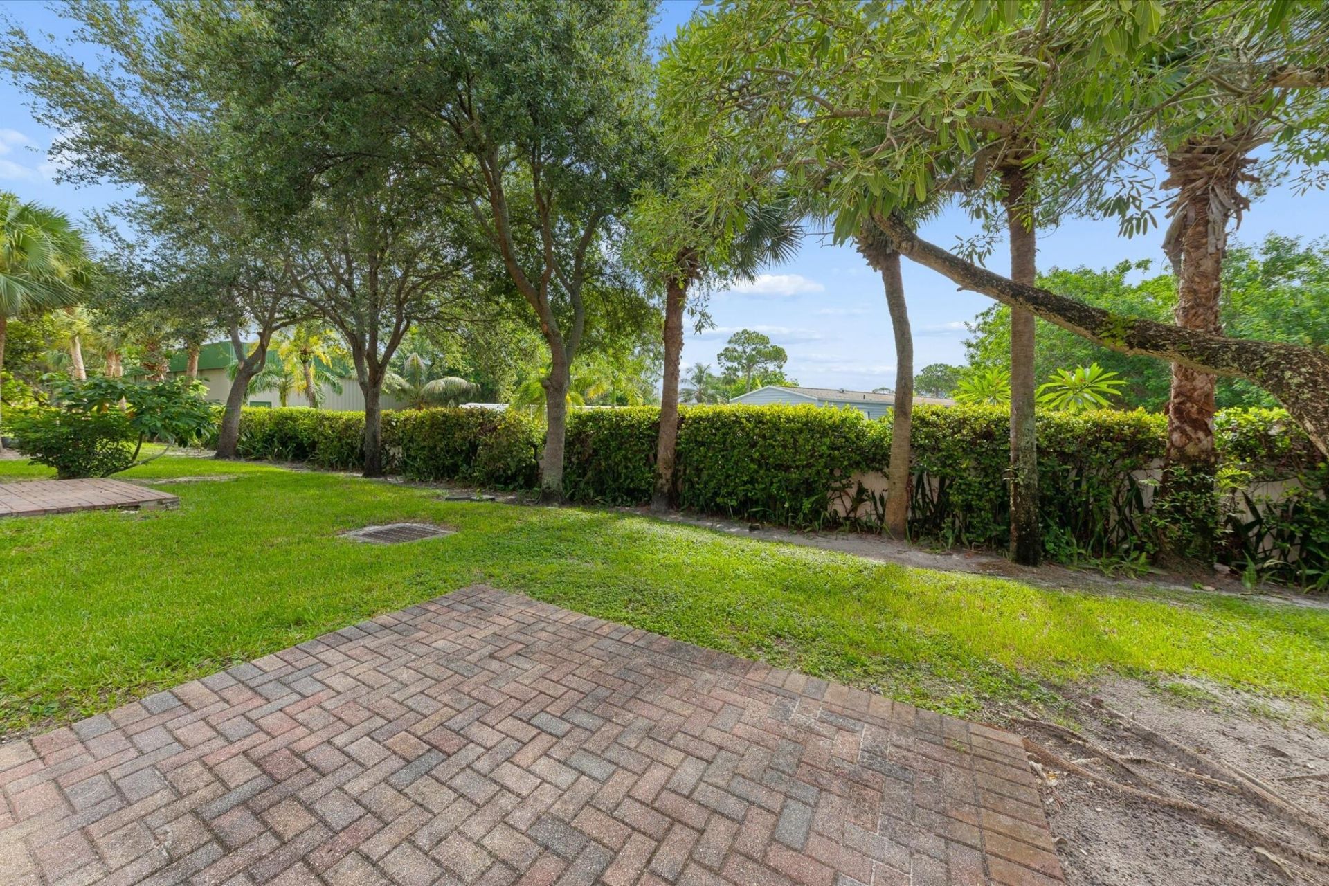 402 Seminole Palms Drive, Unit 402, Greenacres, FL 33463 Photo