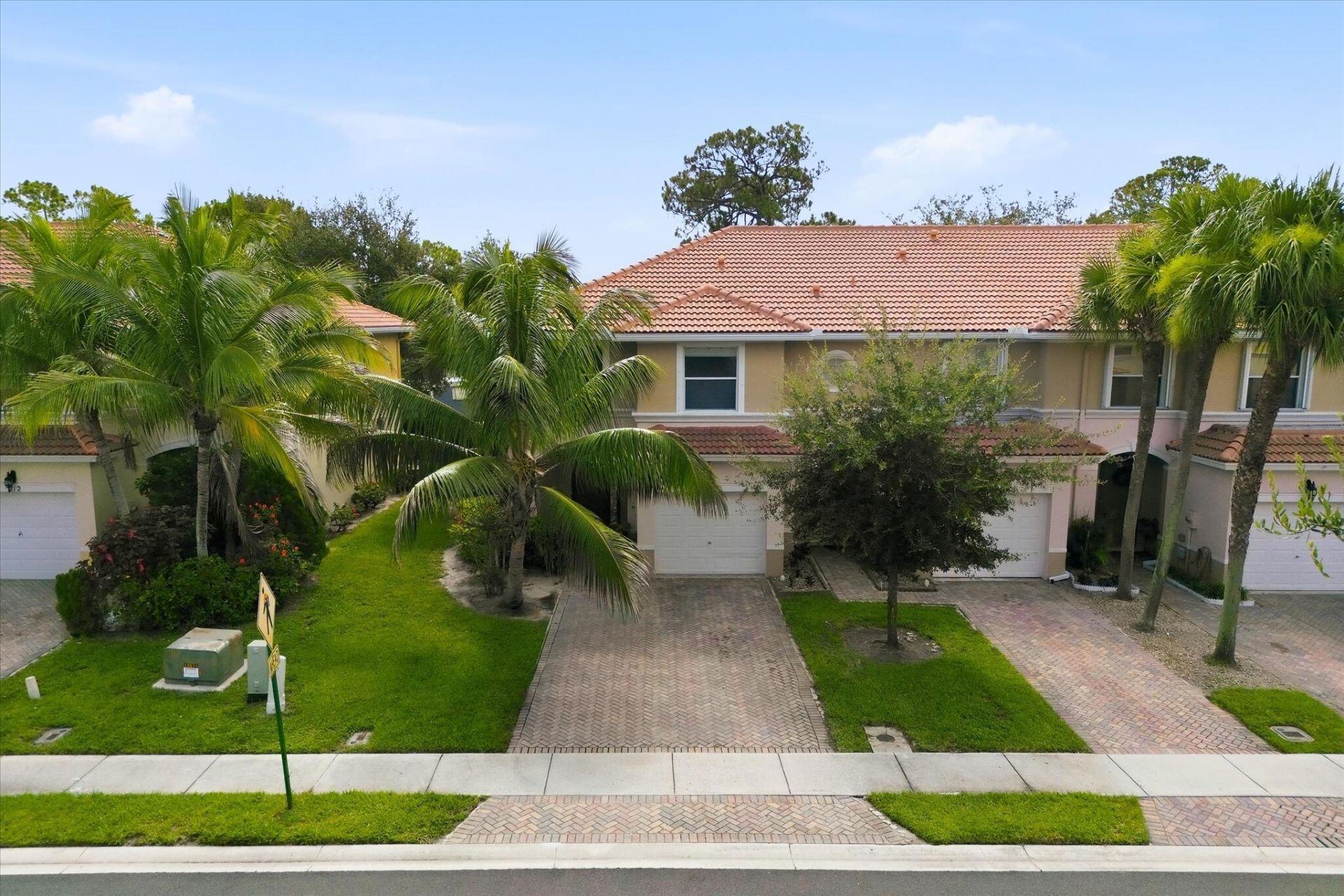 402 Seminole Palms Drive, Unit 402, Greenacres, FL 33463 Photo