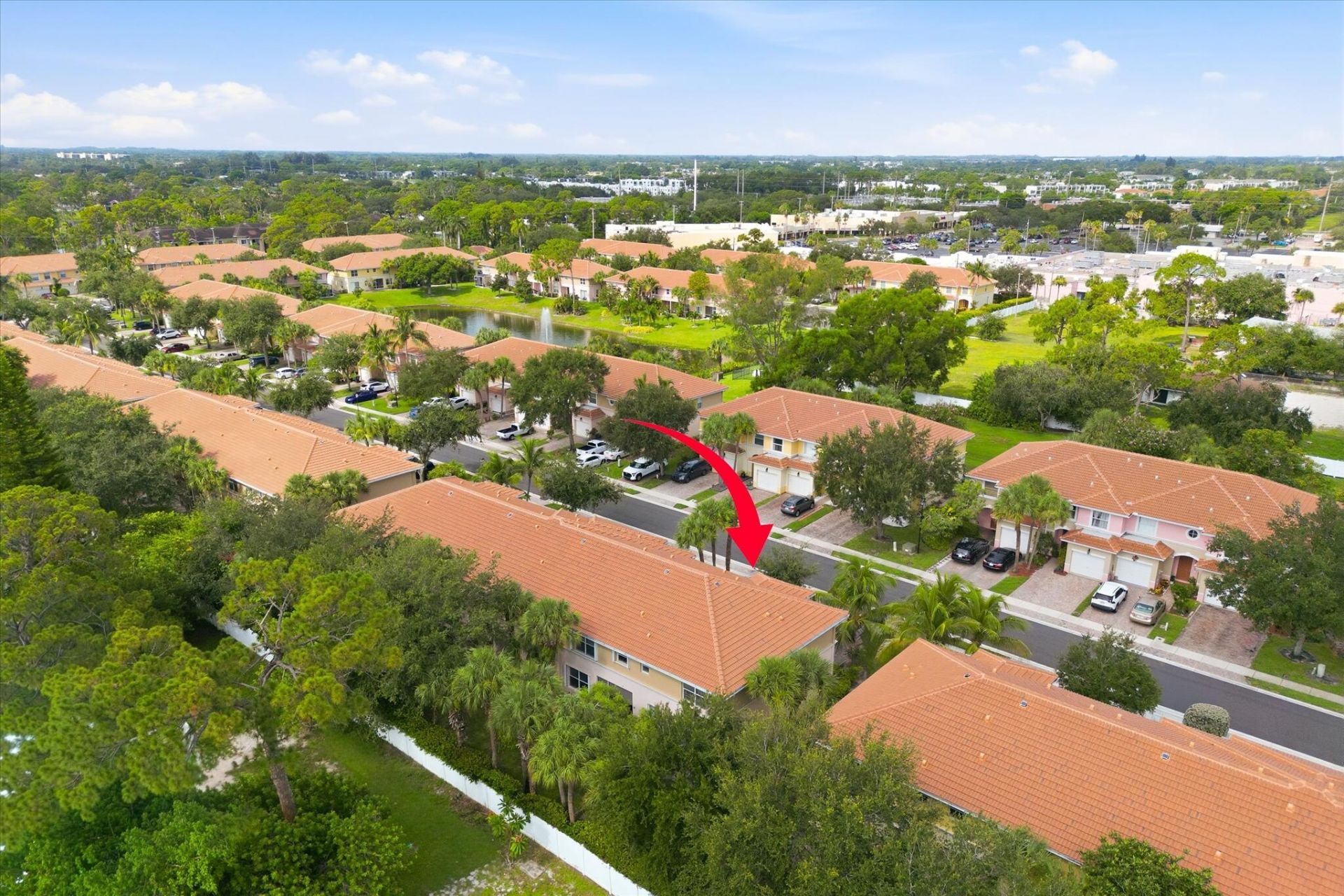 402 Seminole Palms Drive, Unit 402, Greenacres, FL 33463 Photo