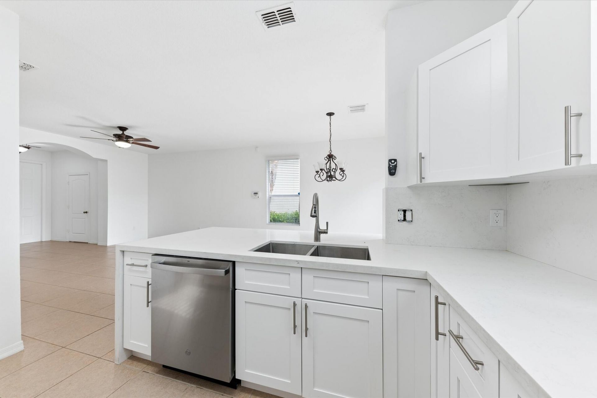 402 Seminole Palms Drive, Unit 402, Greenacres, FL 33463 Photo