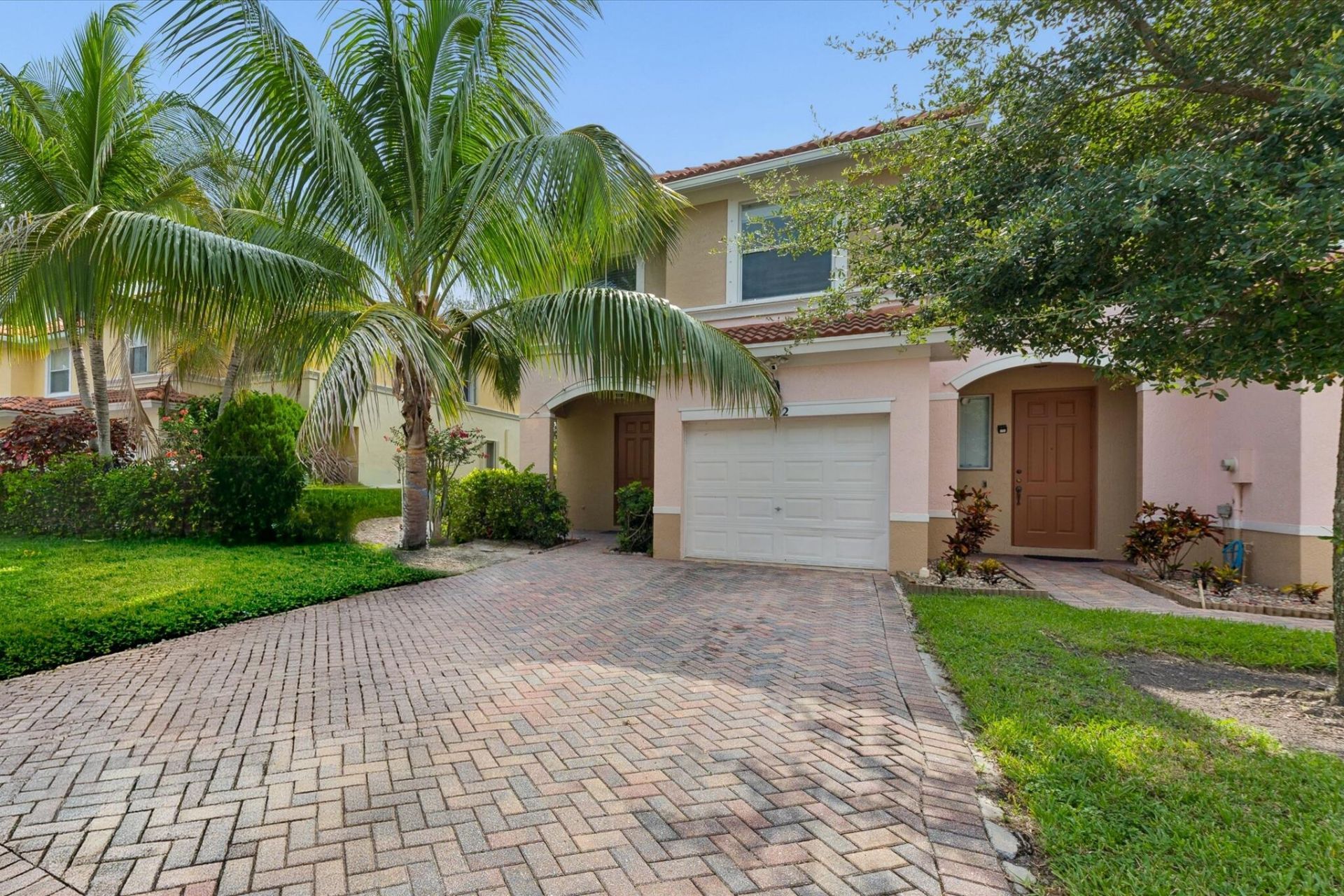 402 Seminole Palms Drive, Unit 402, Greenacres, FL 33463 Photo