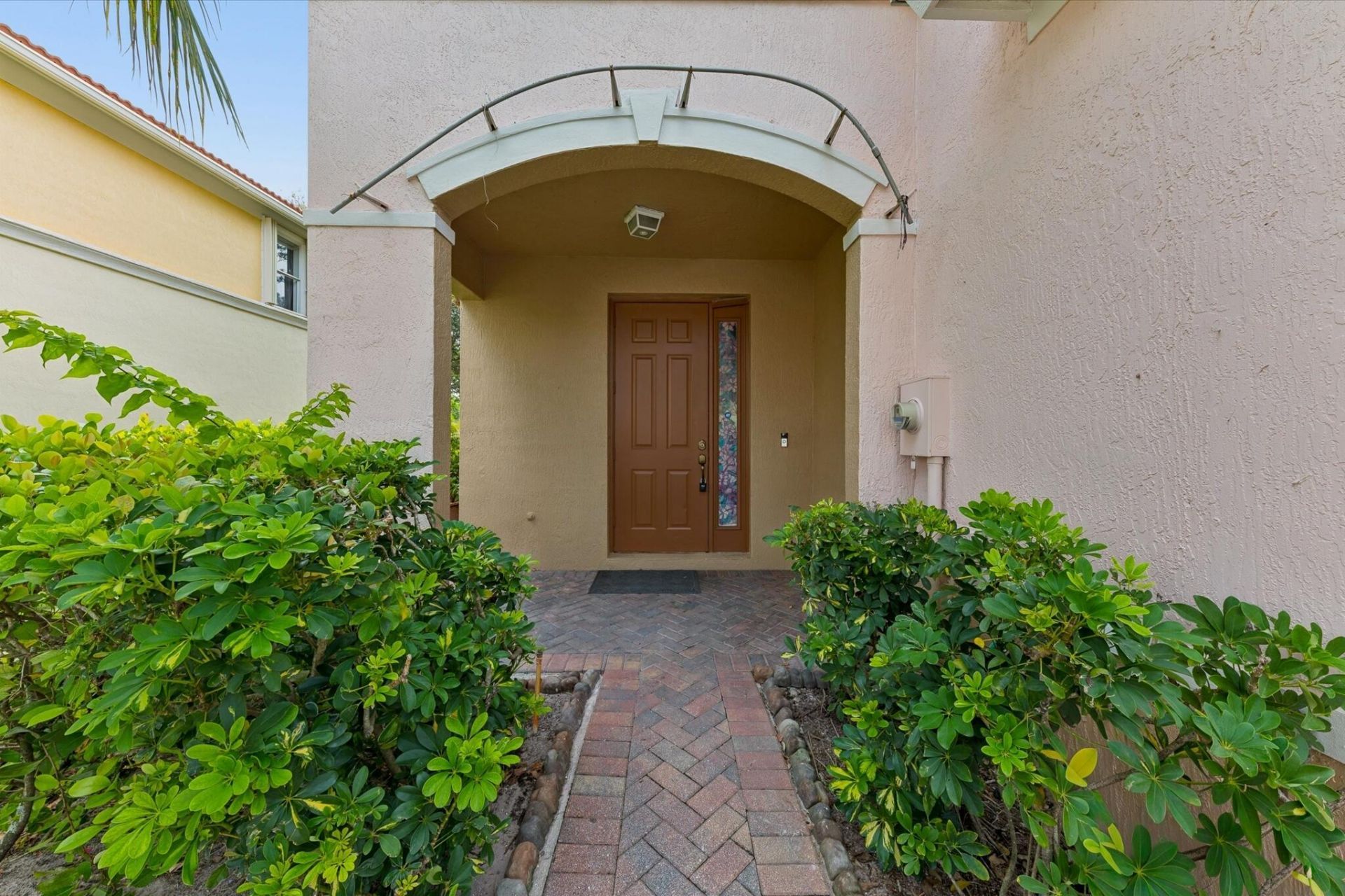 402 Seminole Palms Drive, Unit 402, Greenacres, FL 33463 Photo