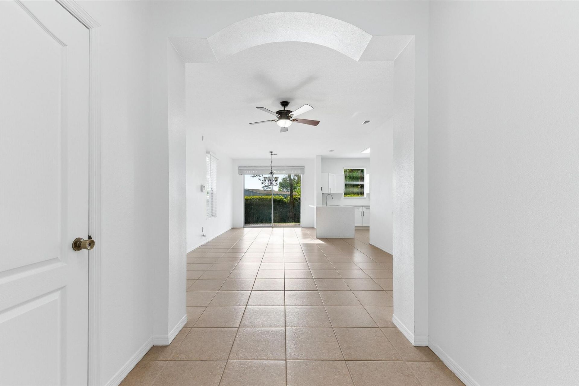 402 Seminole Palms Drive, Unit 402, Greenacres, FL 33463 Photo