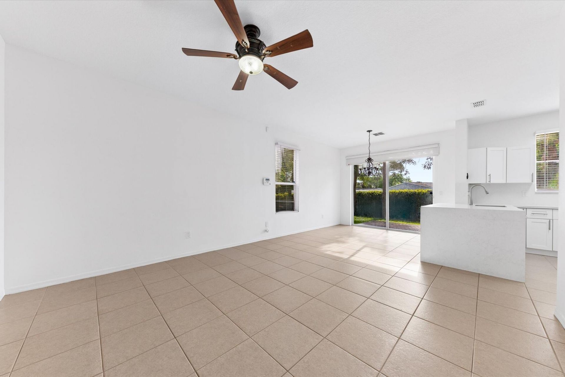 402 Seminole Palms Drive, Unit 402, Greenacres, FL 33463 Photo