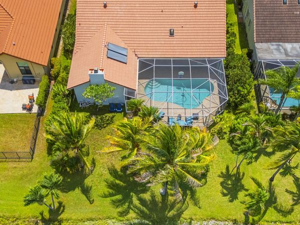 5088 NW 100TH Terrace, Coral Springs, FL 33076