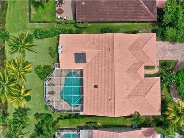 5088 NW 100TH Terrace, Coral Springs, FL 33076