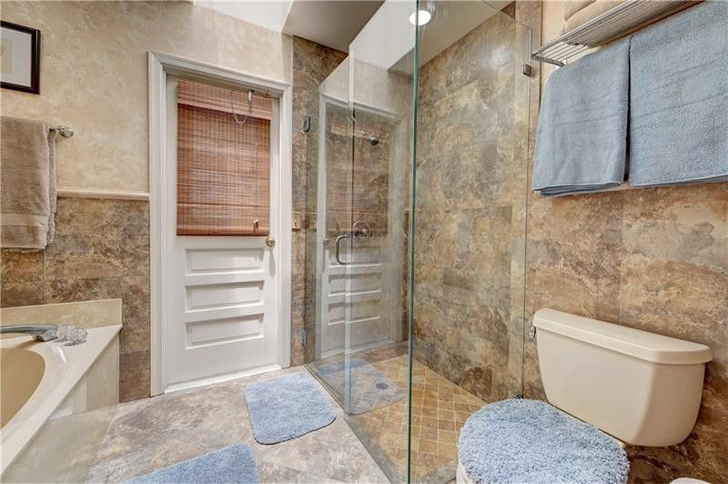 5088 NW 100th Terrace, Coral Springs, FL 33076 Photo