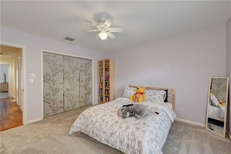 5088 NW 100th Terrace, Coral Springs, FL 33076 Photo
