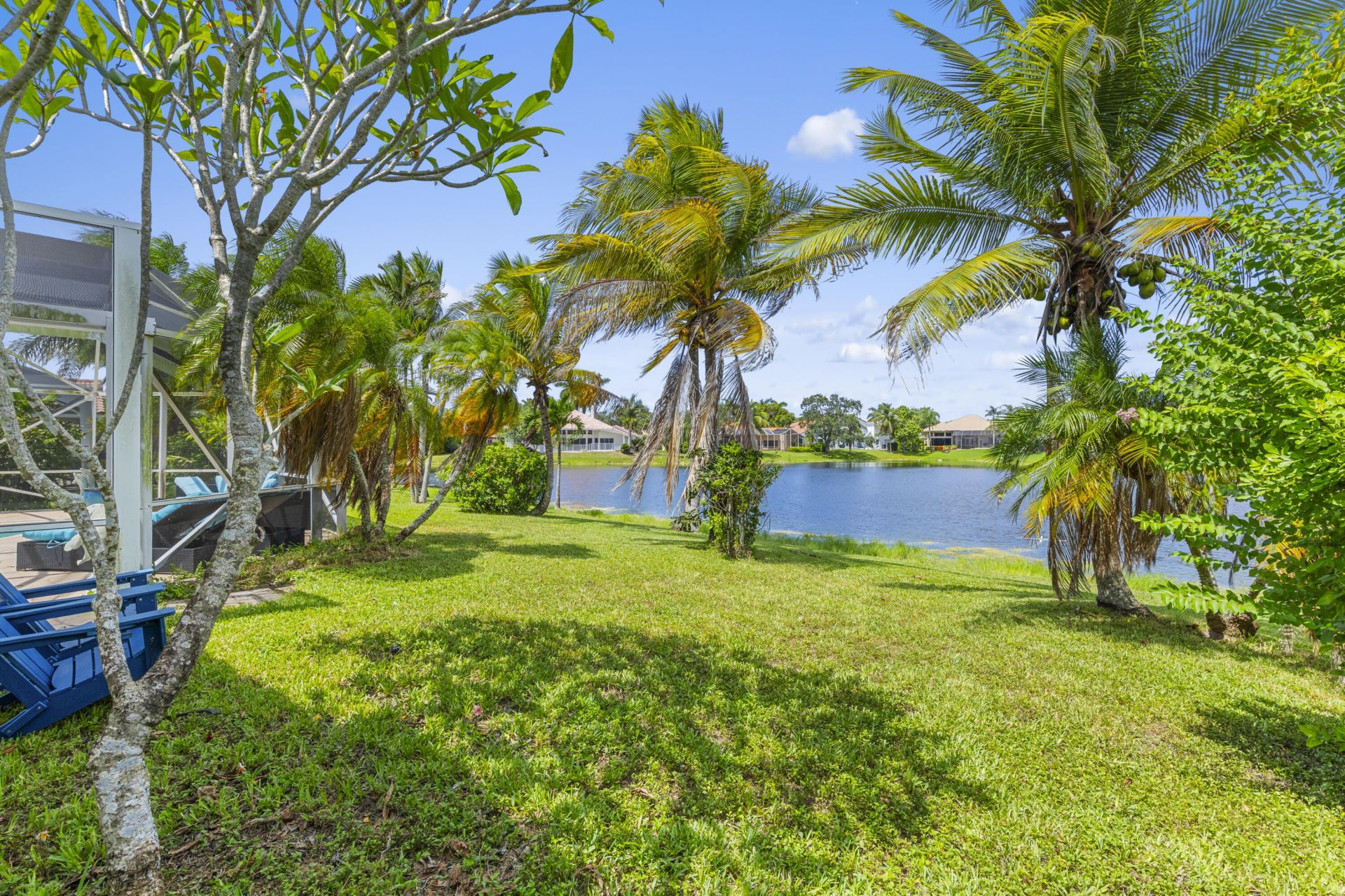 5088 NW 100th Terrace, Coral Springs, FL 33076 Photo