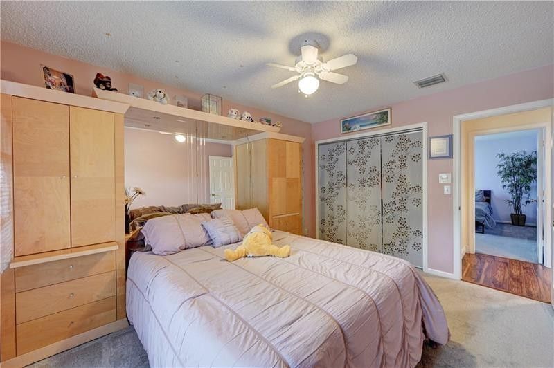 5088 NW 100th Terrace, Coral Springs, FL 33076 Photo