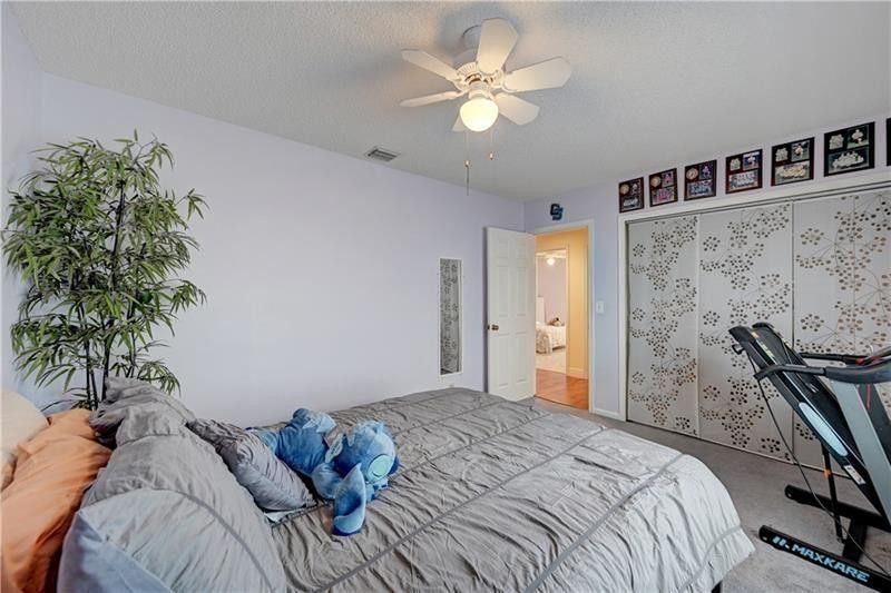 5088 NW 100th Terrace, Coral Springs, FL 33076 Photo