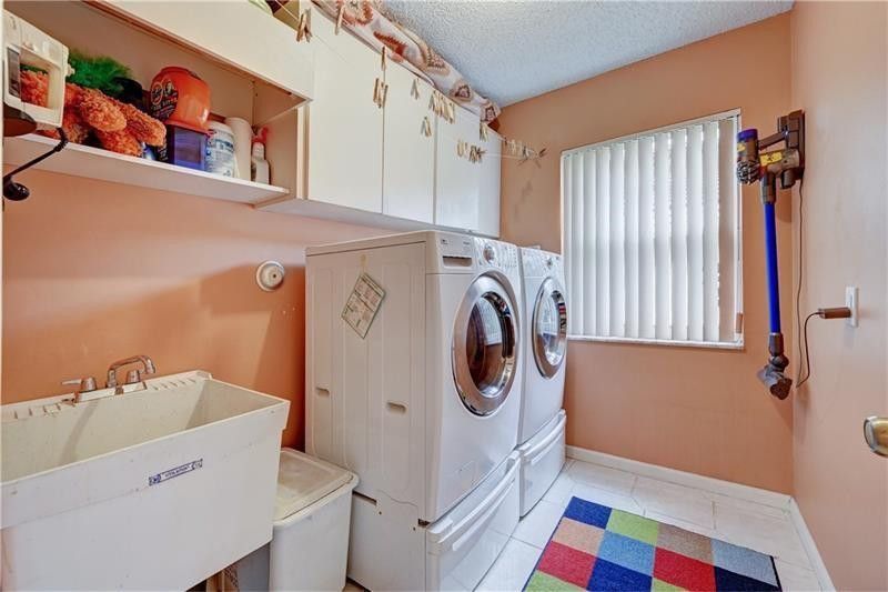 5088 NW 100th Terrace, Coral Springs, FL 33076 Photo