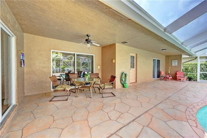 5088 NW 100th Terrace, Coral Springs, FL 33076 Photo