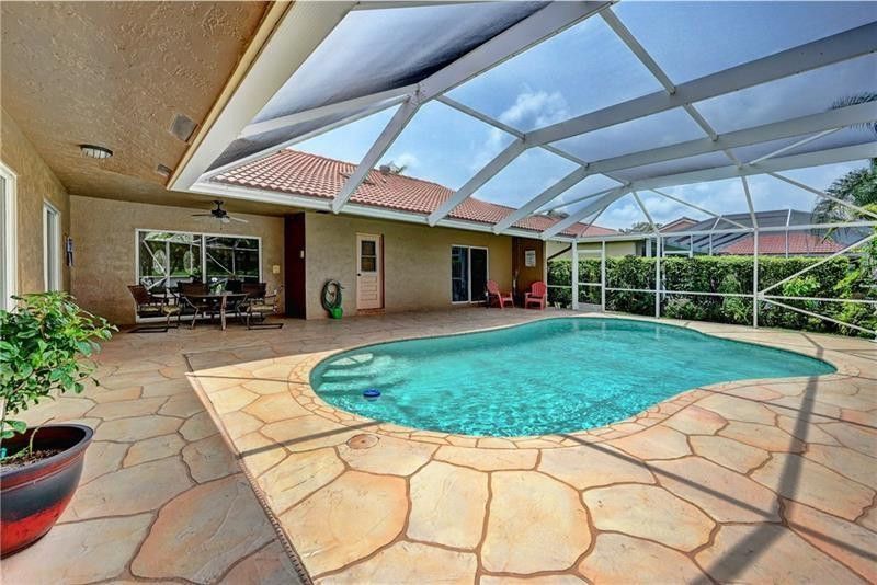 5088 NW 100th Terrace, Coral Springs, FL 33076 Photo