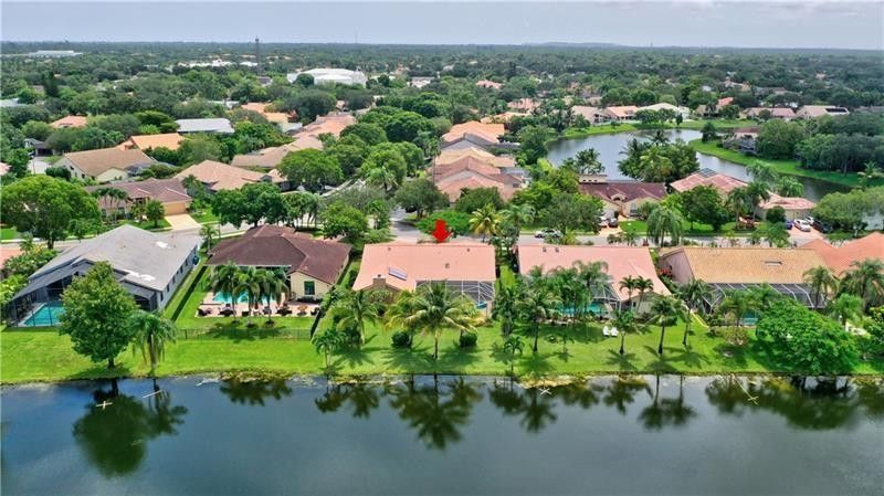 5088 NW 100th Terrace, Coral Springs, FL 33076 Photo