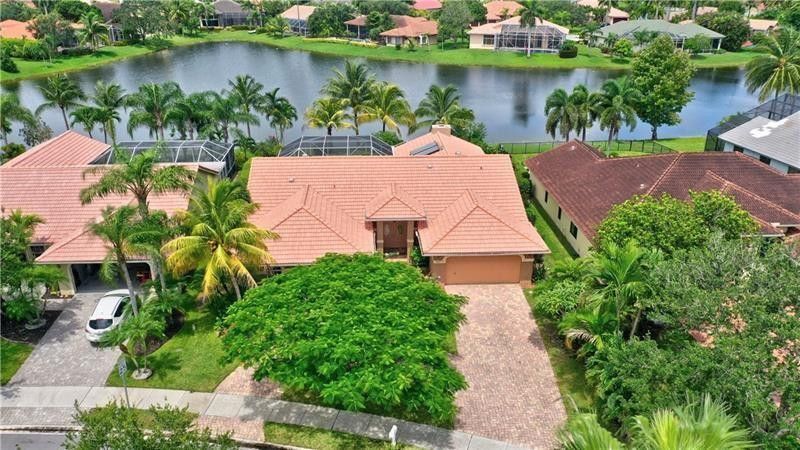 5088 NW 100th Terrace, Coral Springs, FL 33076 Photo