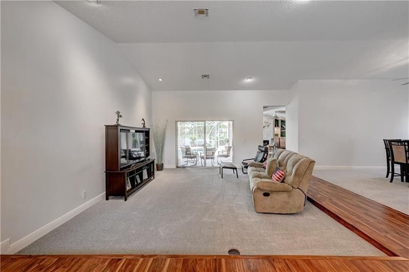 5088 NW 100th Terrace, Coral Springs, FL 33076 Photo