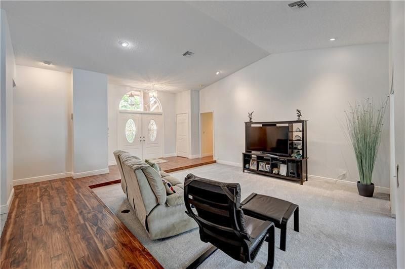 5088 NW 100th Terrace, Coral Springs, FL 33076 Photo