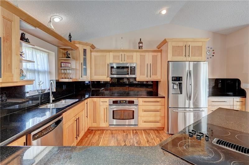 5088 NW 100th Terrace, Coral Springs, FL 33076 Photo