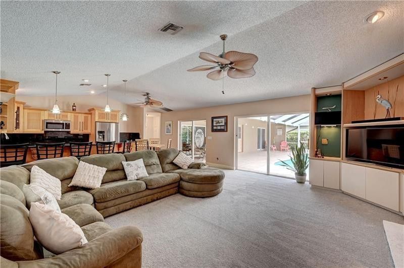 5088 NW 100th Terrace, Coral Springs, FL 33076 Photo