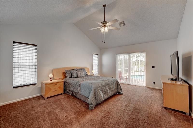 5088 NW 100th Terrace, Coral Springs, FL 33076 Photo