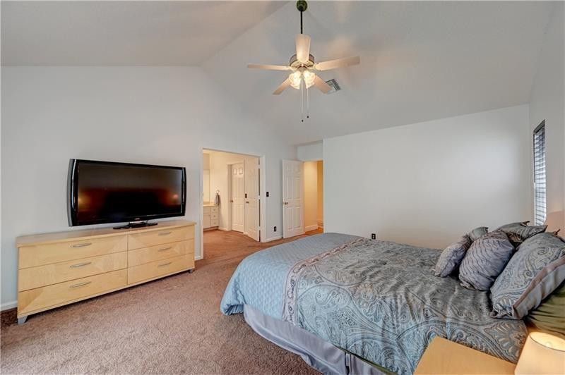 5088 NW 100th Terrace, Coral Springs, FL 33076 Photo