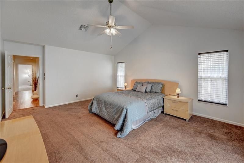 5088 NW 100th Terrace, Coral Springs, FL 33076 Photo