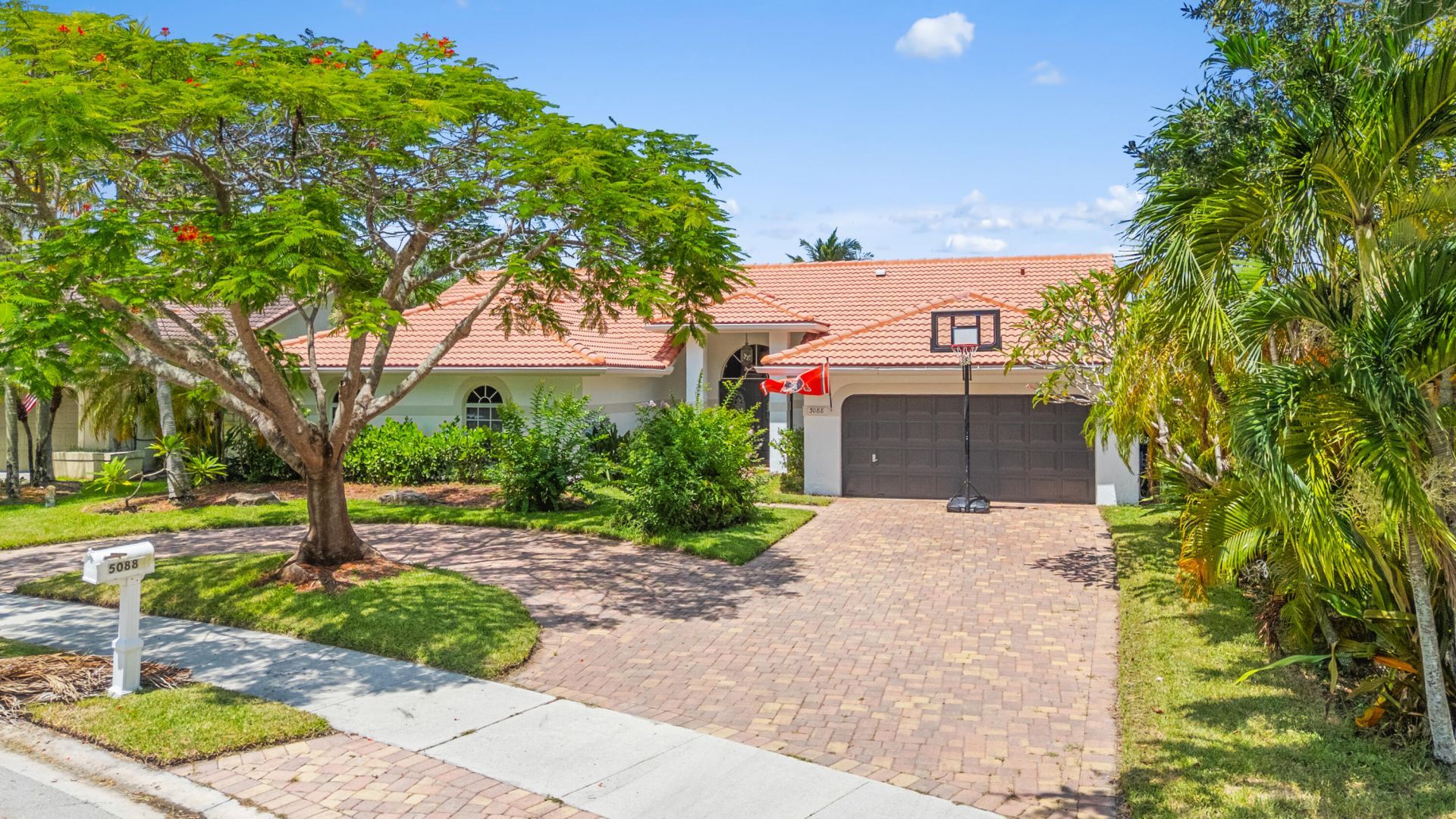 5088 NW 100th Terrace, Coral Springs, FL 33076 Photo