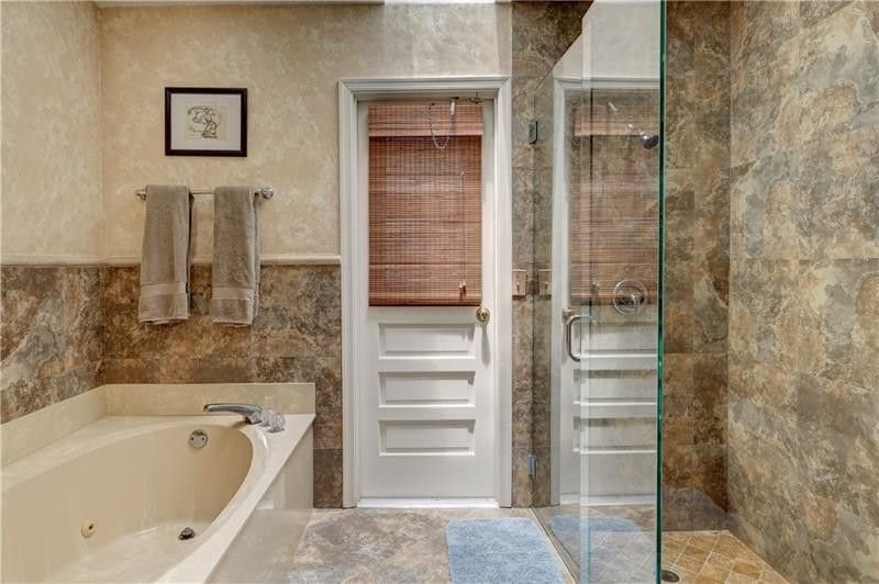 5088 NW 100th Terrace, Coral Springs, FL 33076 Photo